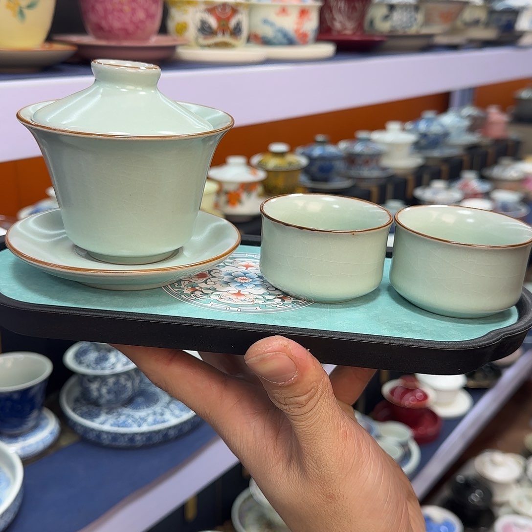 你在干什么啊你在干嘛呢你在