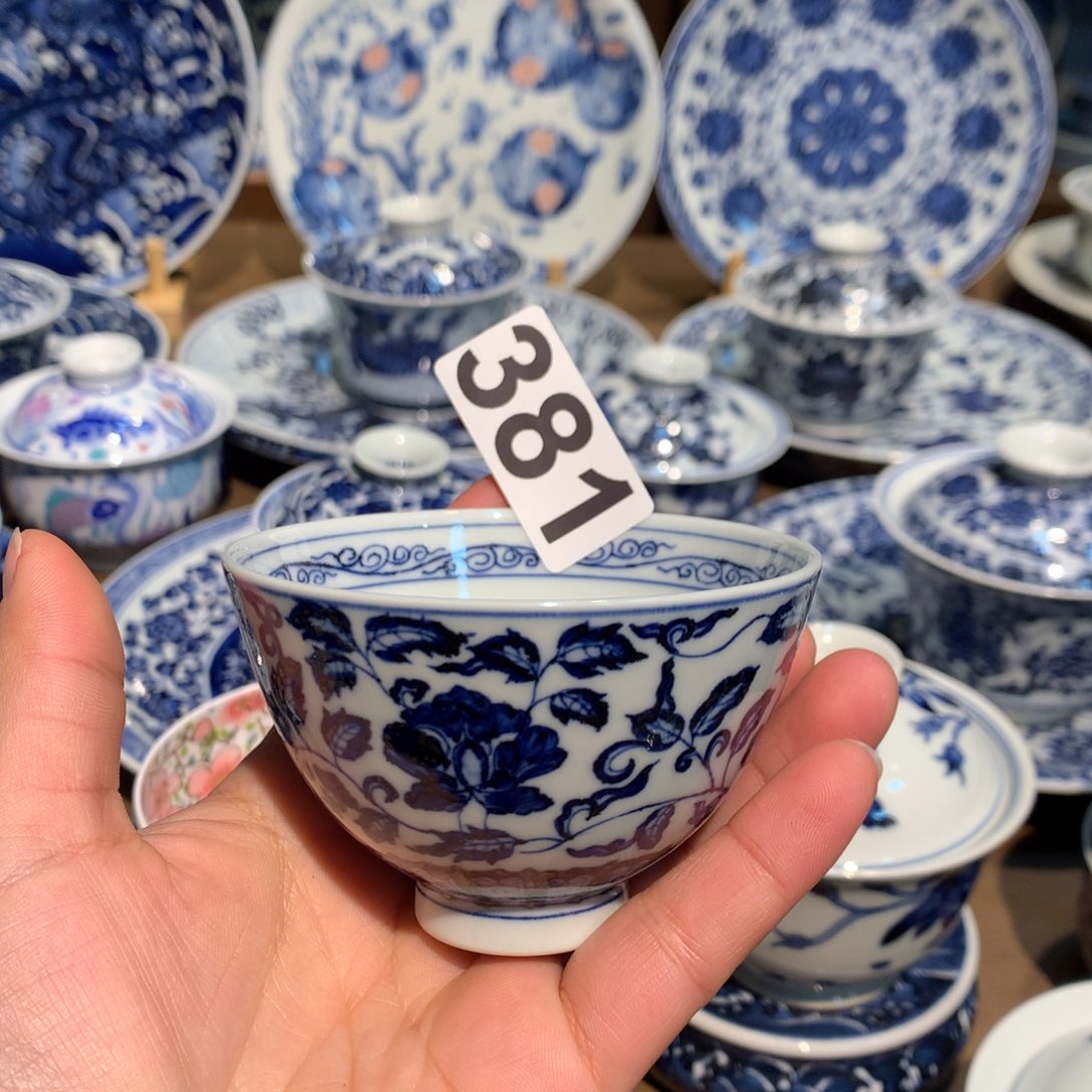 杯陶瓷陶瓷陶瓷陶瓷陶瓷