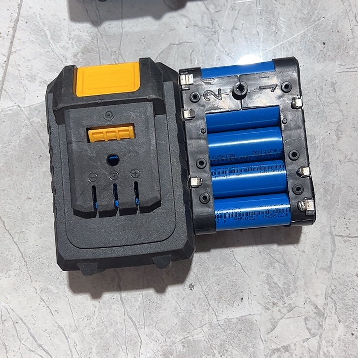 坏两块111111111111