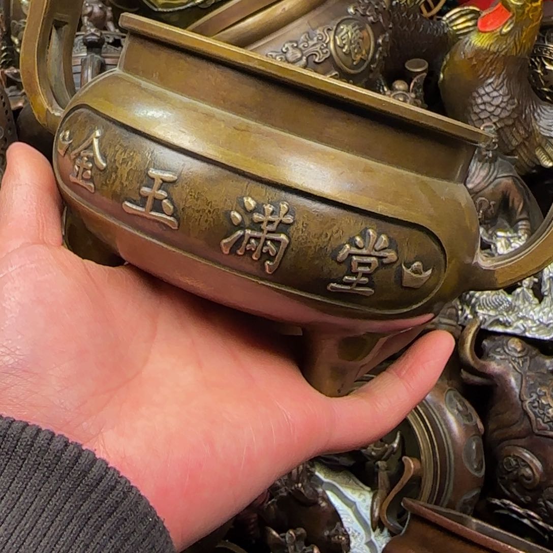 精品摆件精品摆件