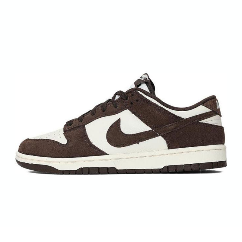 Nike耐克夏季男鞋DUNK运动鞋休闲鞋FQ8249-104