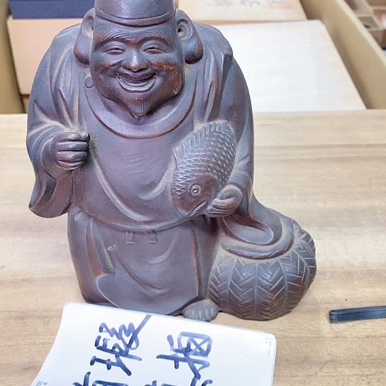 紫砂哈哈哈哈哈哈就哈哈