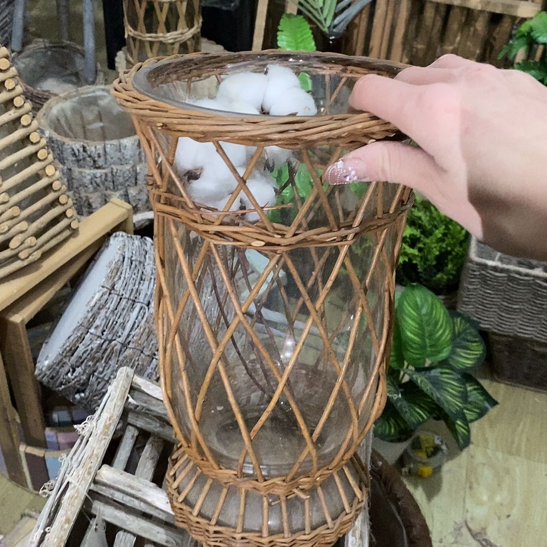 花瓶直播间价格一只