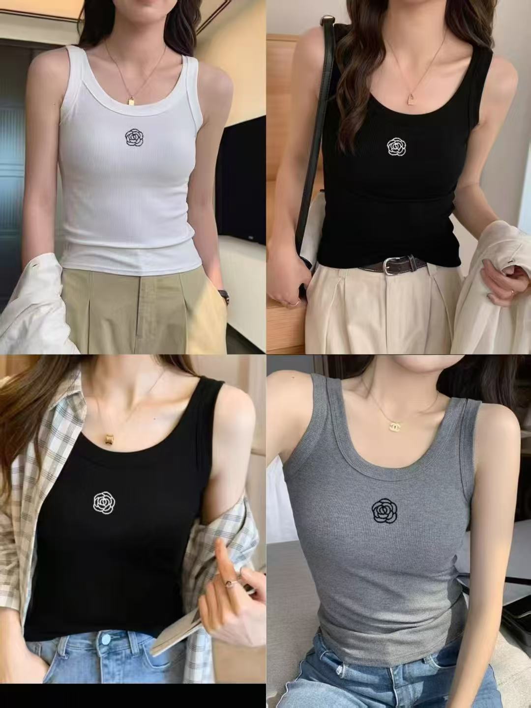 【王姐服饰】女装杂款直播间叫号扣号19链接 