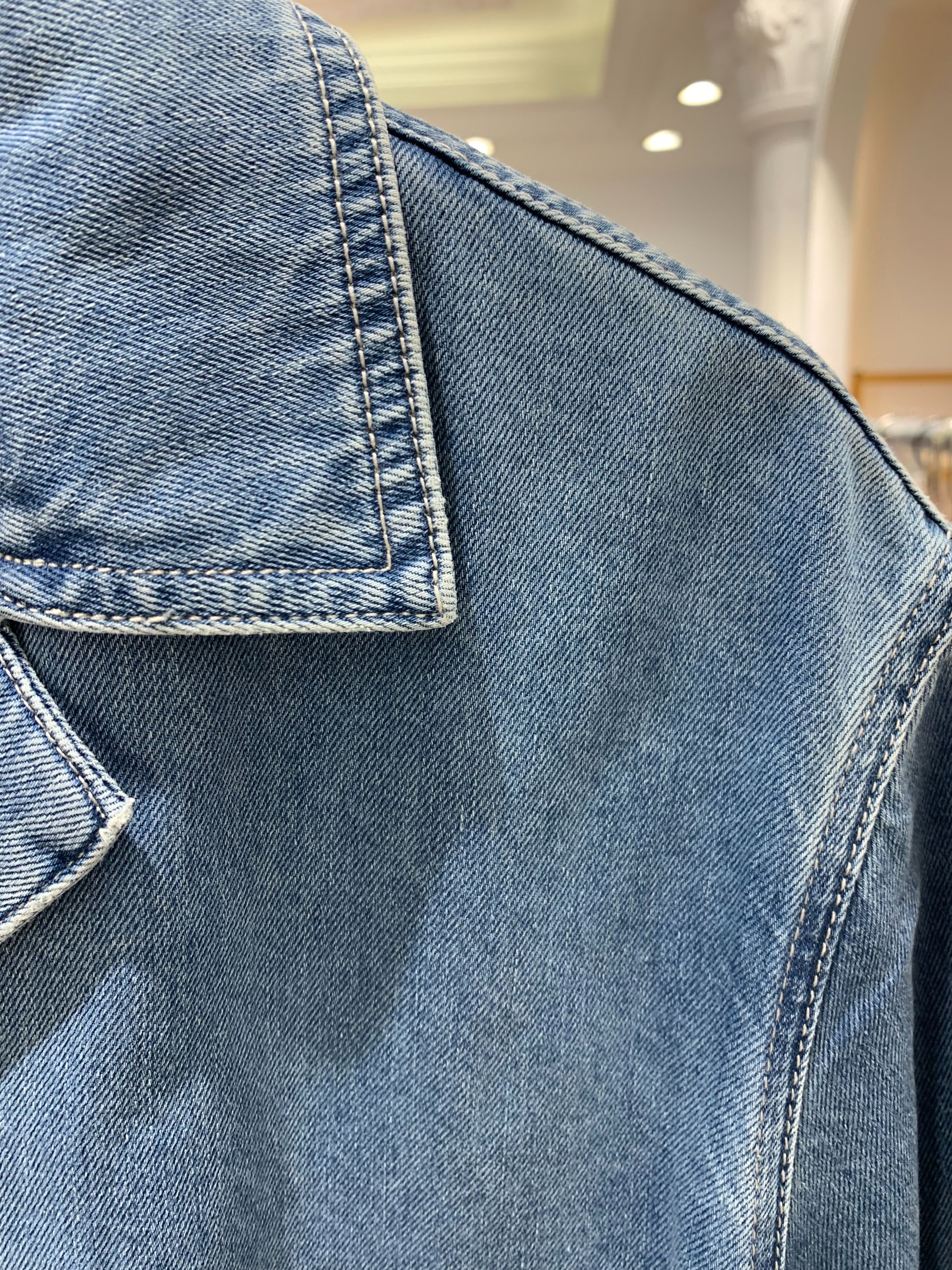 [兮希] 时尚女装春秋季节长袖净版西装外套