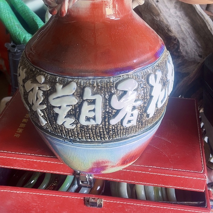 核桃木/黑胡桃（胡桃木）海****翔