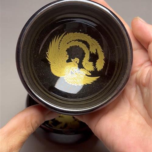 【闪购商品】茶盏-21.............