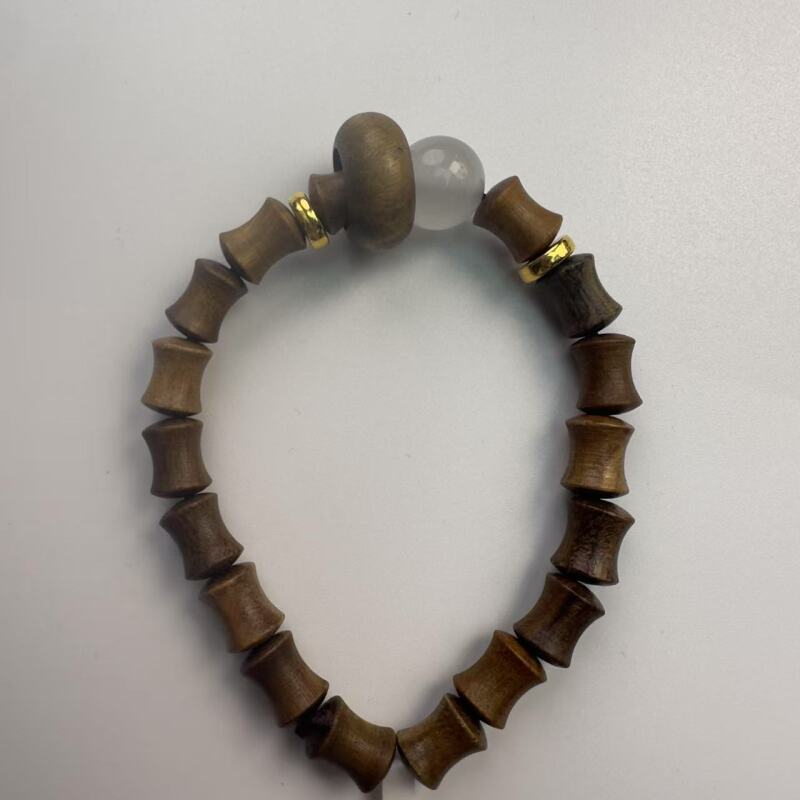 精品手串  S-0121（无礼盒）