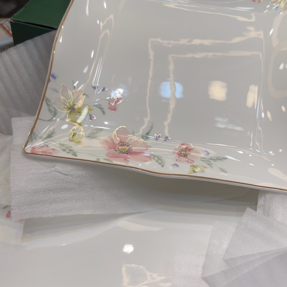 紫砂哈哈哈哈哈哈