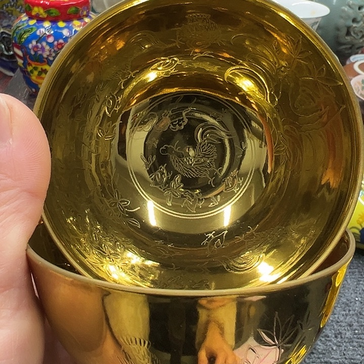 瓷片摆件摆件摆件摆件