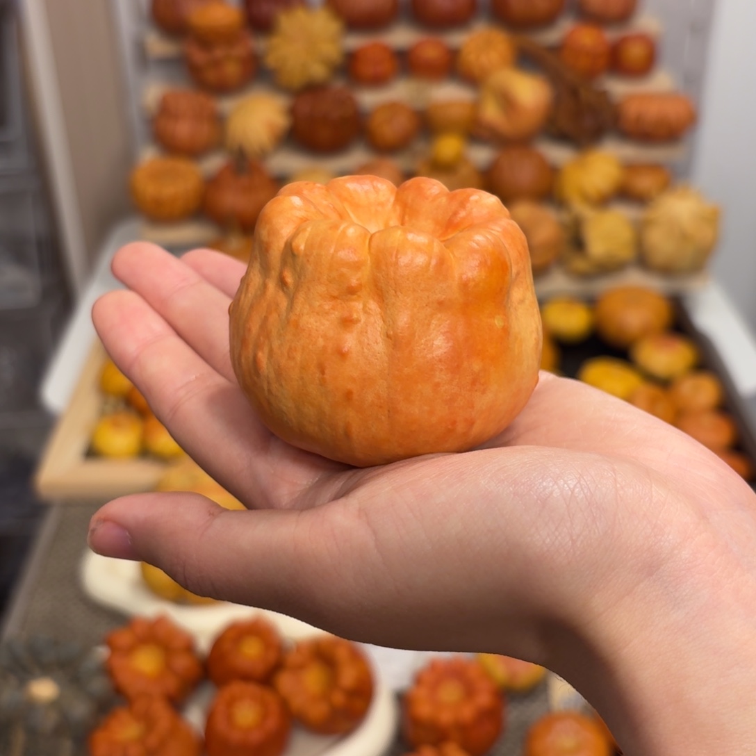 烟***云响籽小 聚宝盆干货 