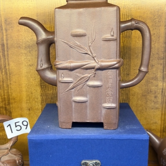 【闪购商品】紫砂茶壶G****r紫砂壶等