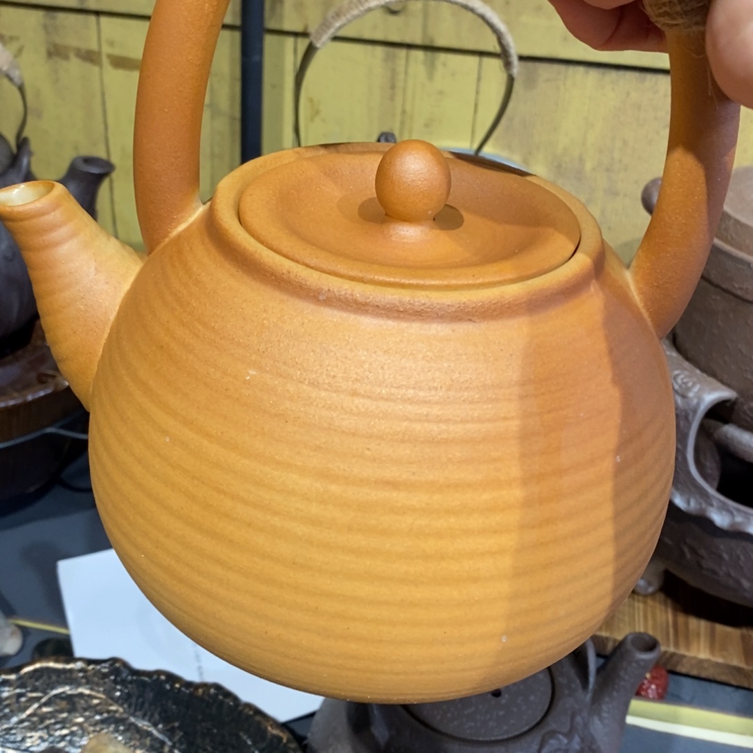 瓷片你说的不是一点意思是真的