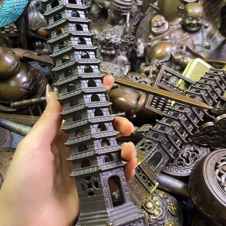 铜器666666666666666669