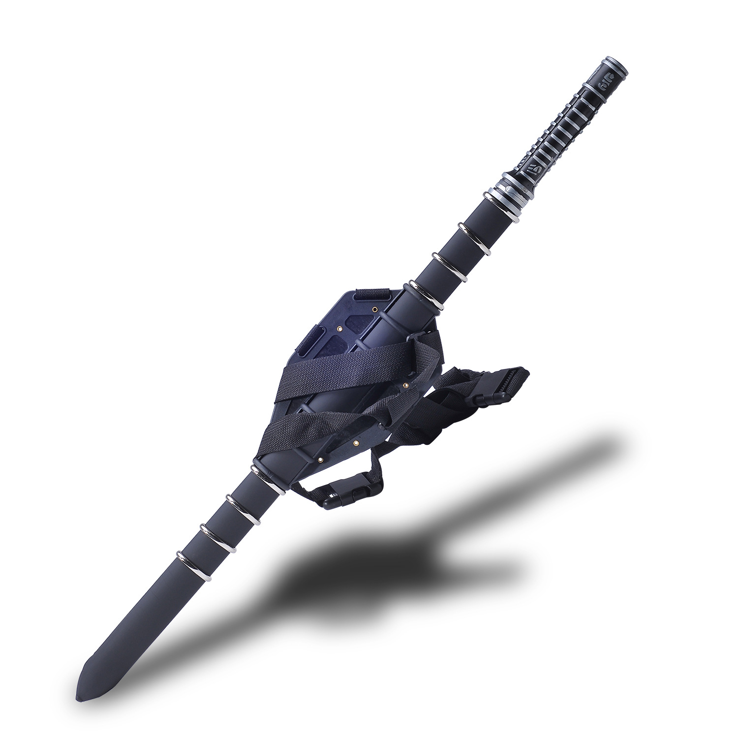 漫威刀锋战士cos动漫周边潮玩