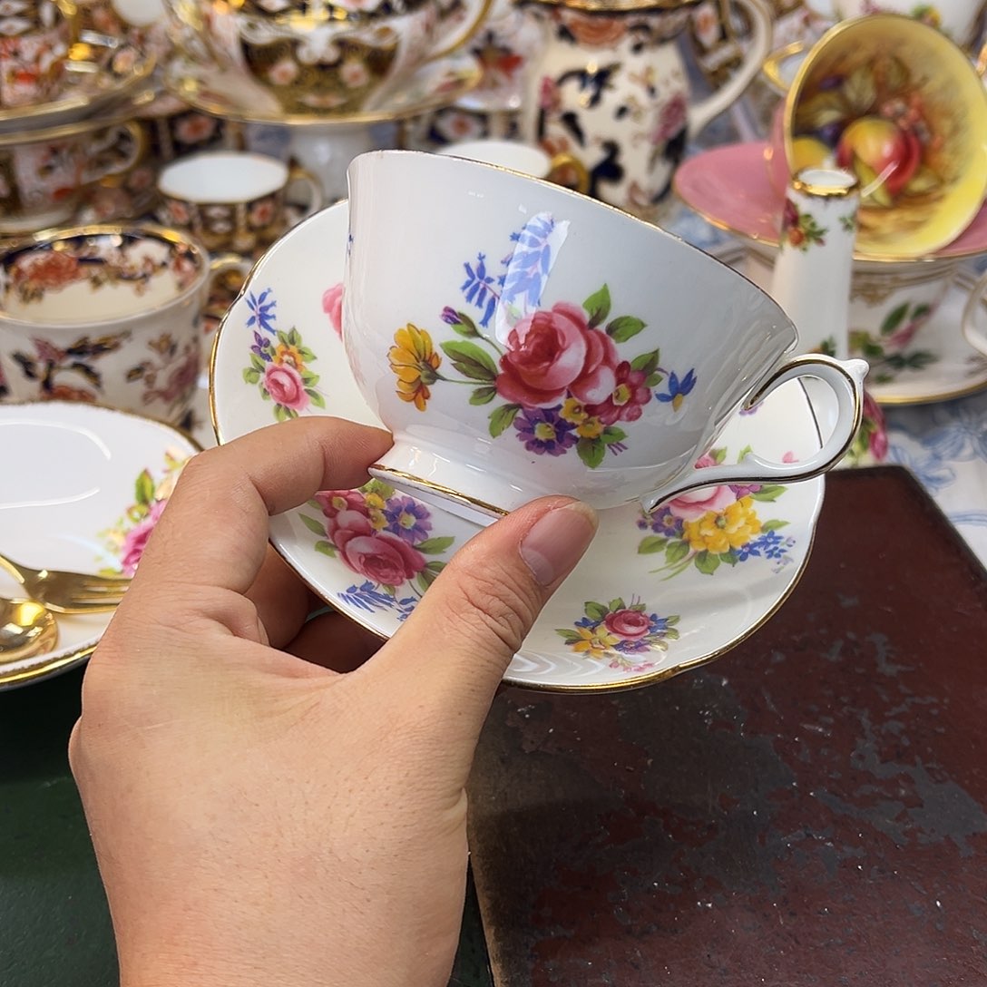 杯哈哈哈哈哈哈哈哈吧