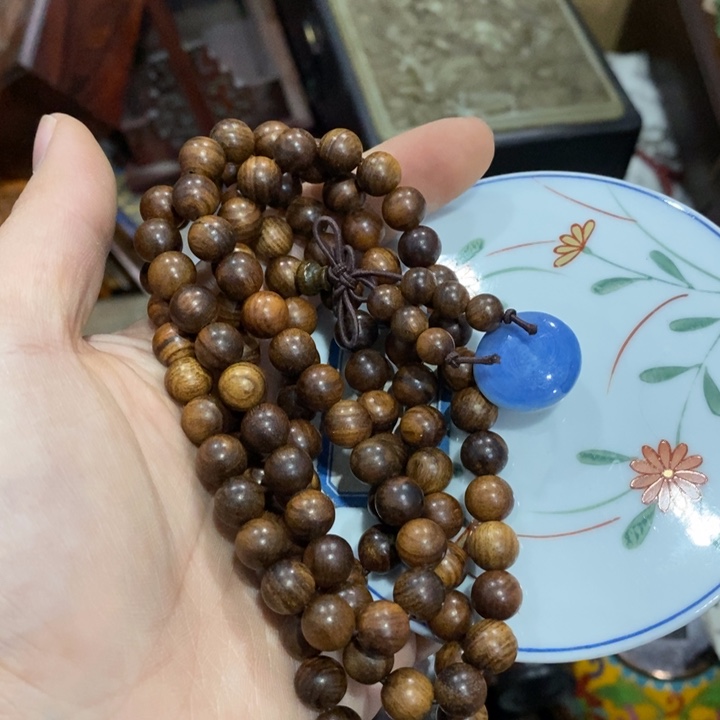 紫砂陶瓷艺术陶瓷艺术