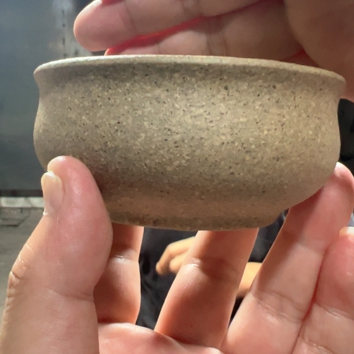 茶杯紫砂88888888