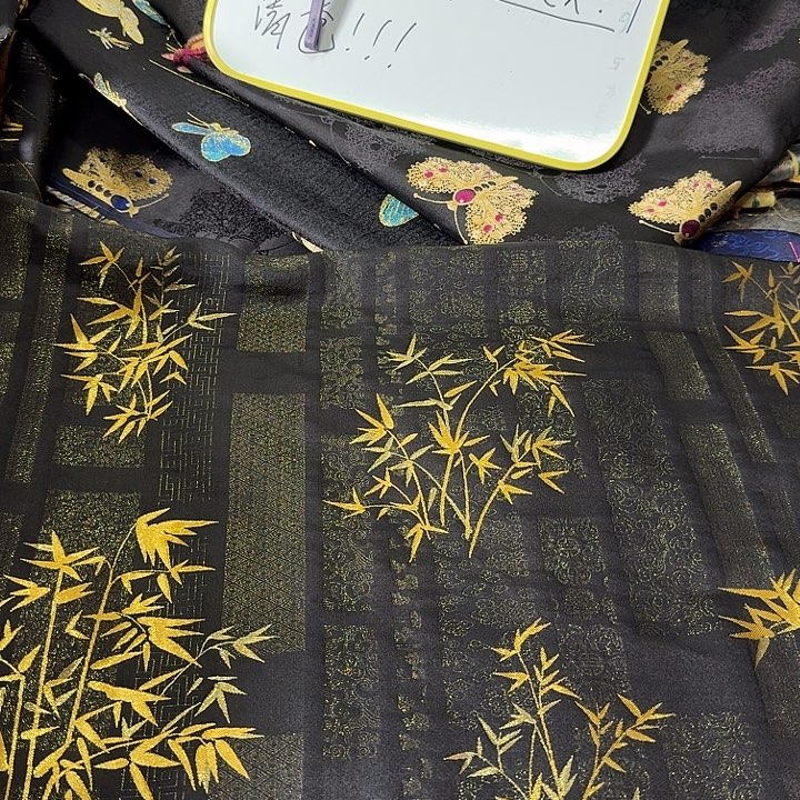 刀口布刀口布刀口布