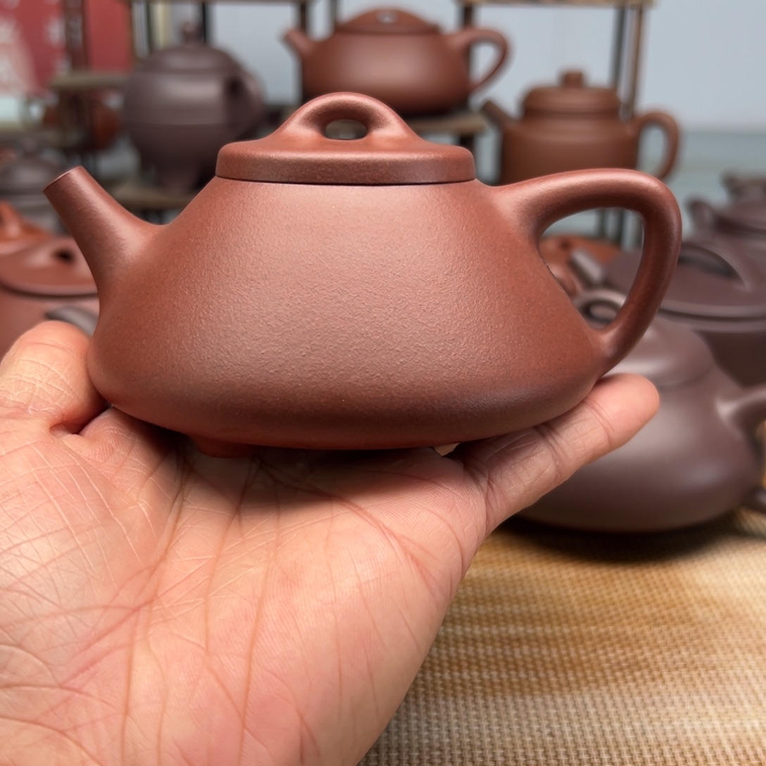 a***8茶壶紫砂宜兴紫砂