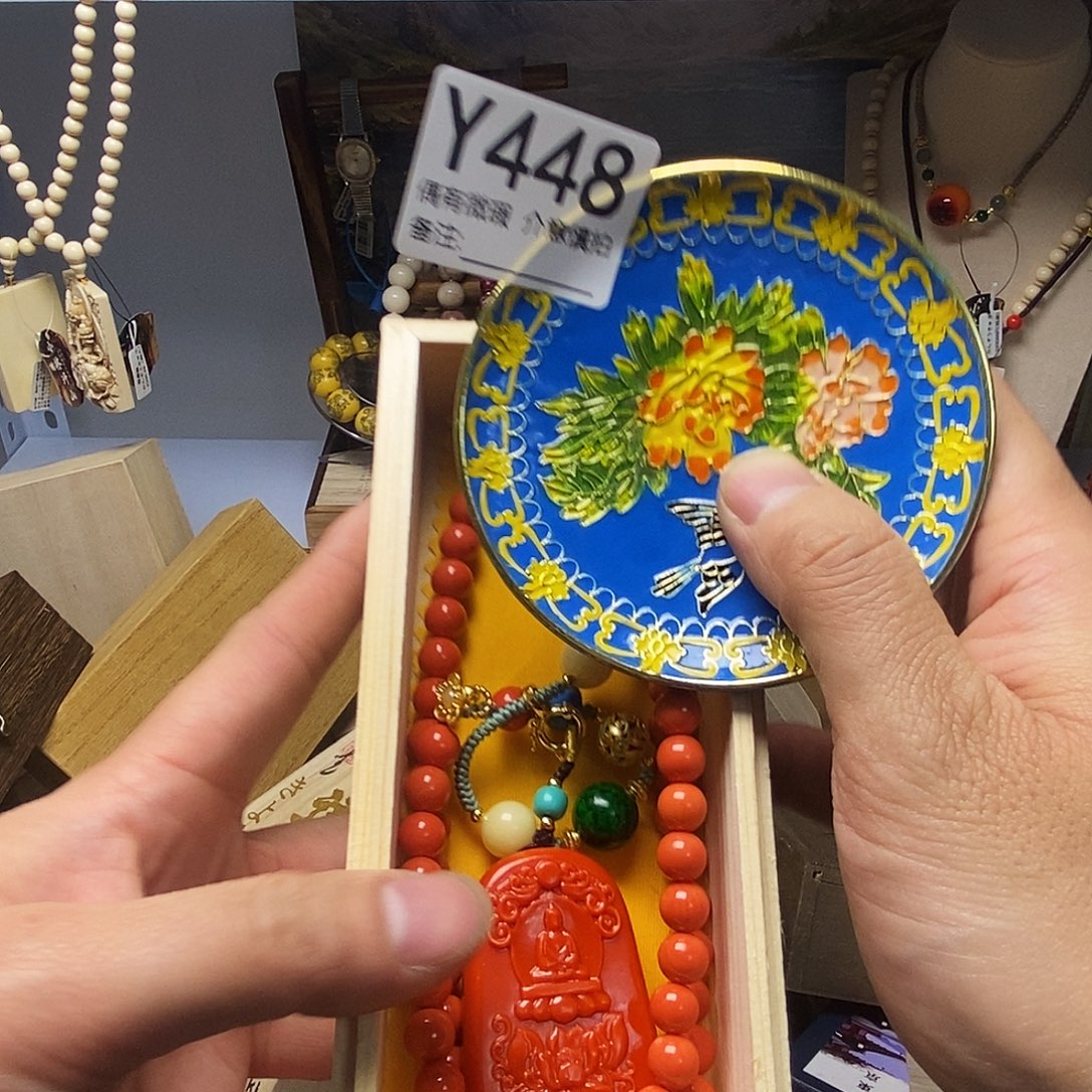 泓***精品陶瓷定制链接