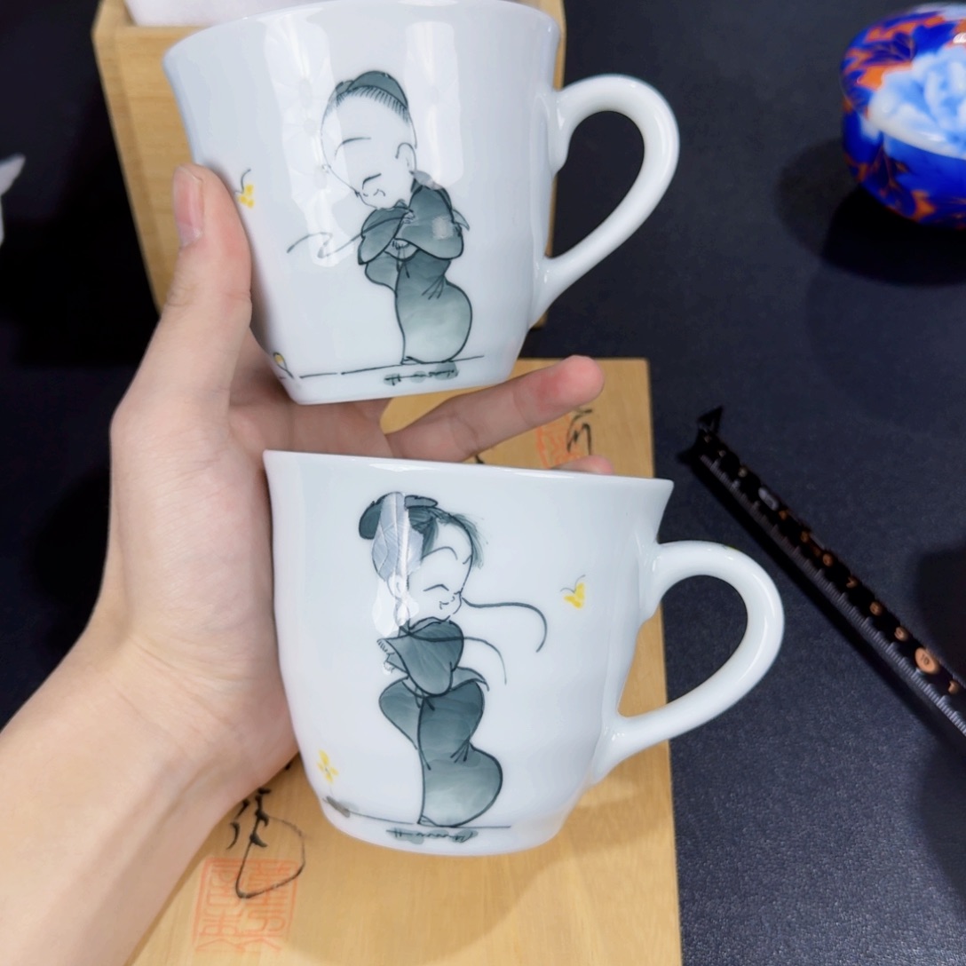 啊啊啊啊啊啊啊啊啊啊啊