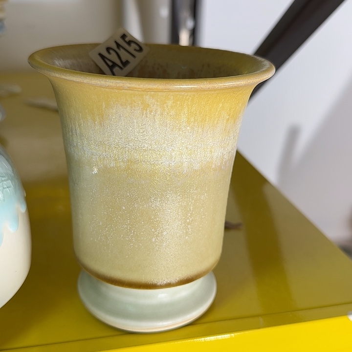 满28包邮当天凑够口9点12