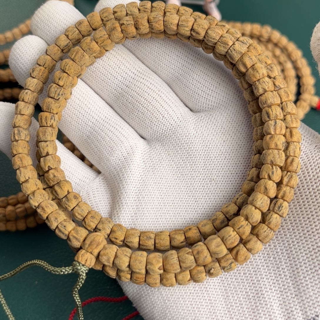 柏香籽/百香籽吊坠野*驴