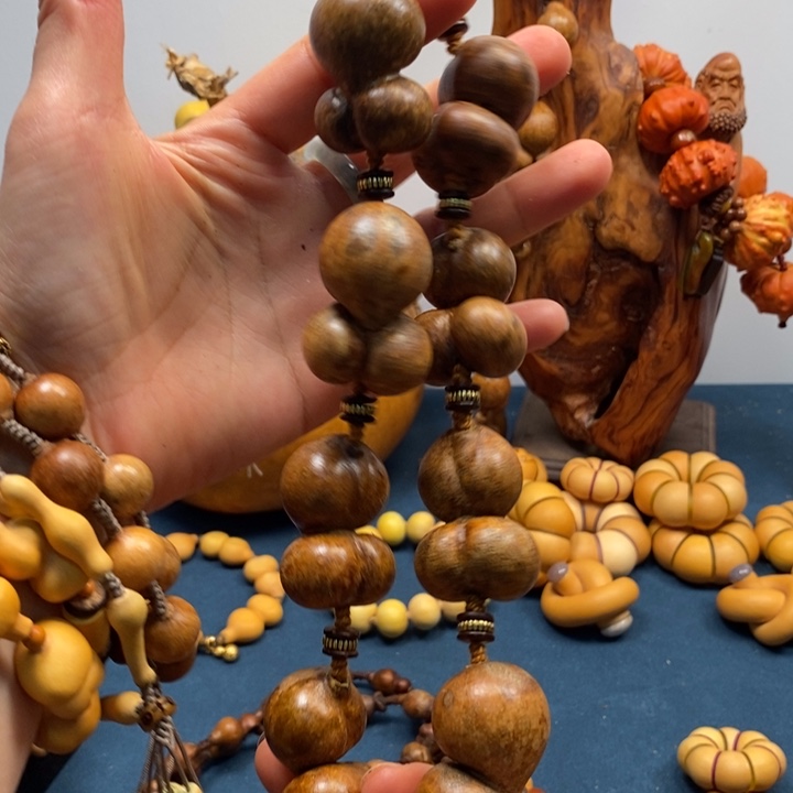 夏***央葫芦葫芦葫芦葫芦葫芦葫芦