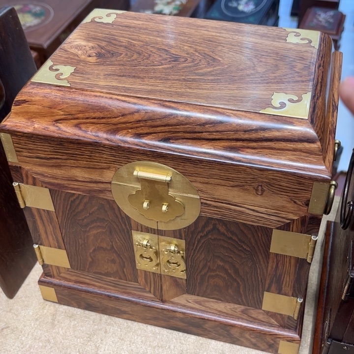 木官箱官箱官箱官箱