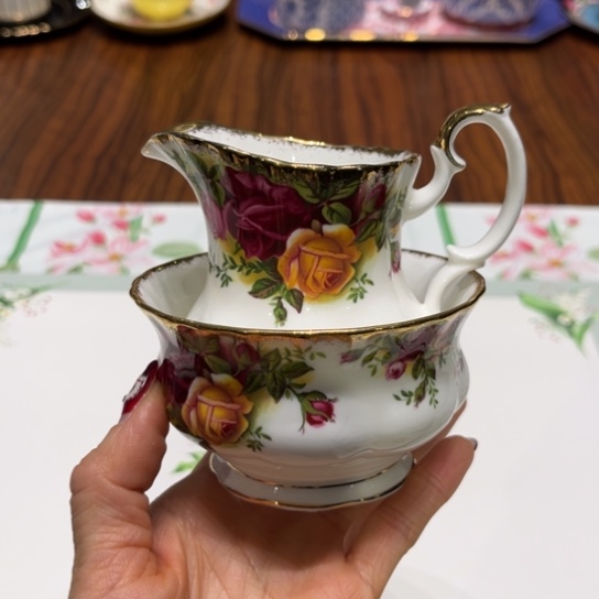 瓷片茶杯茶杯茶杯茶盏