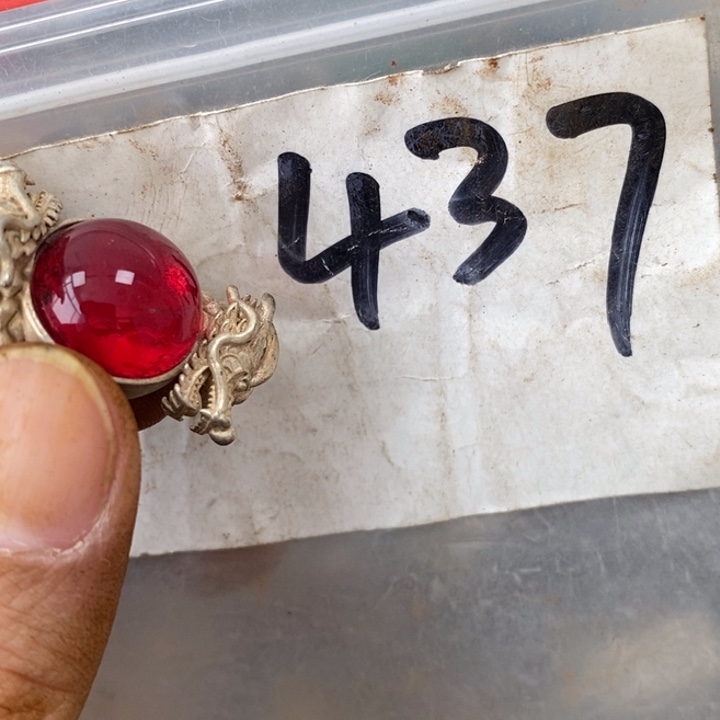 生***彩金属德宝文玩专属链接