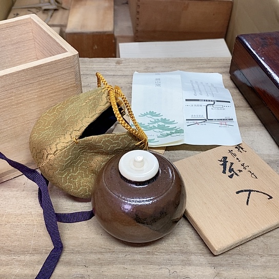 紫砂哈哈哈哈哈哈哈哈