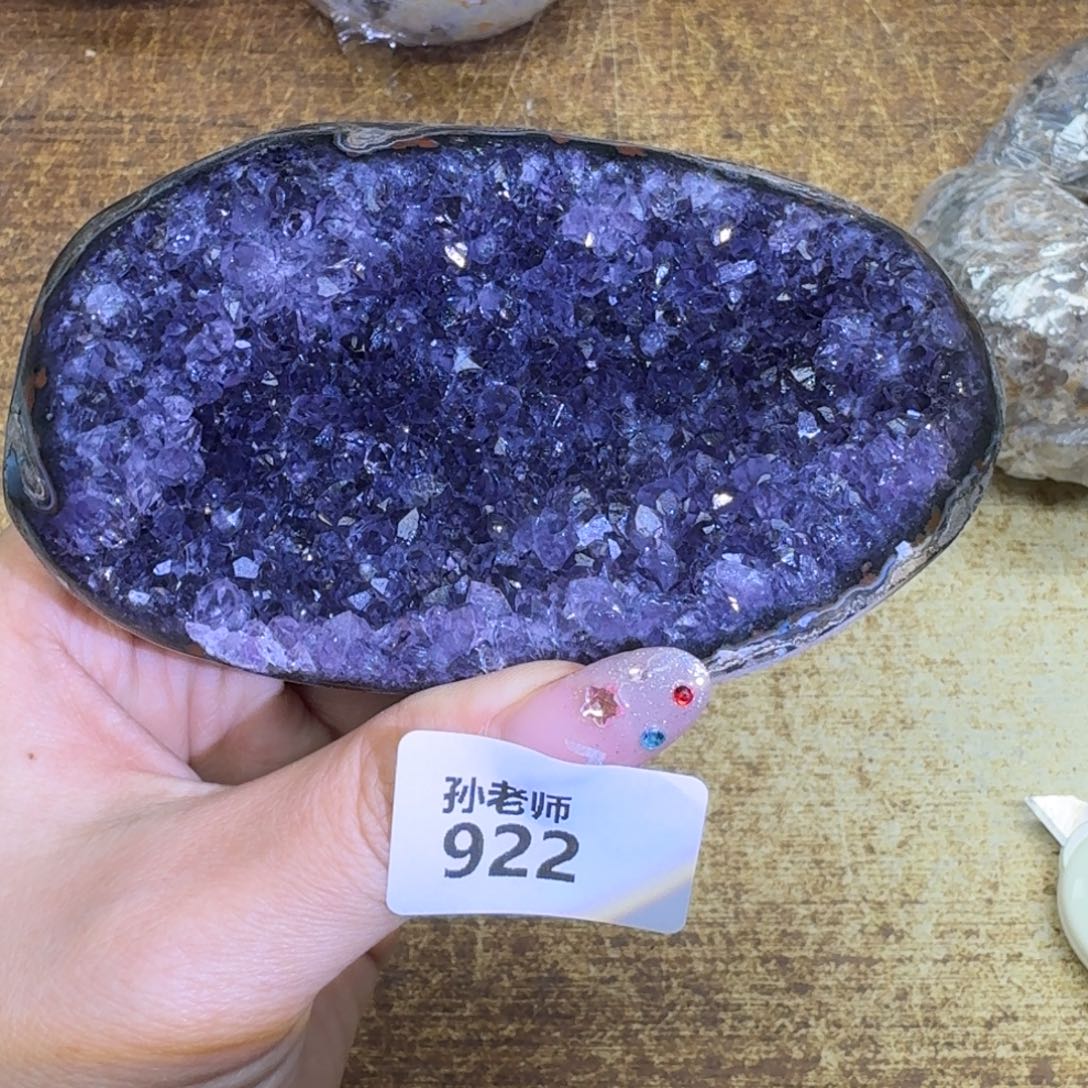 玛瑙/玉髓珠宝奇石未镶嵌