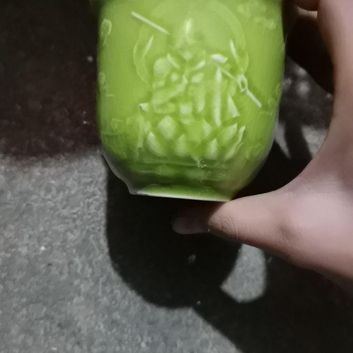 茶壶公道杯盖碗茶杯