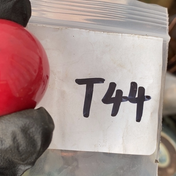 幽***兰金属德宝文玩专属链接