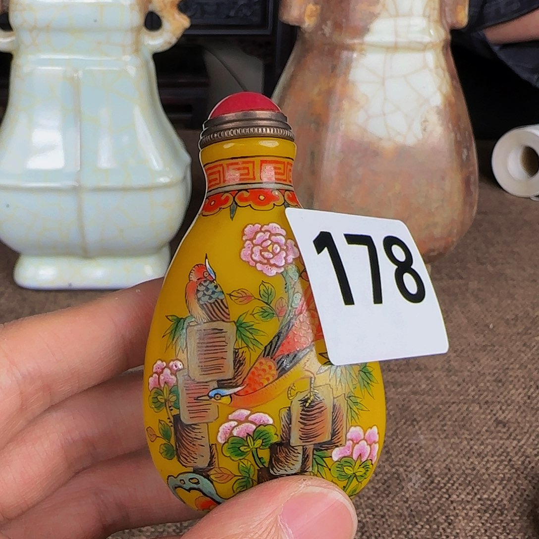 杯正能量满满的正能量