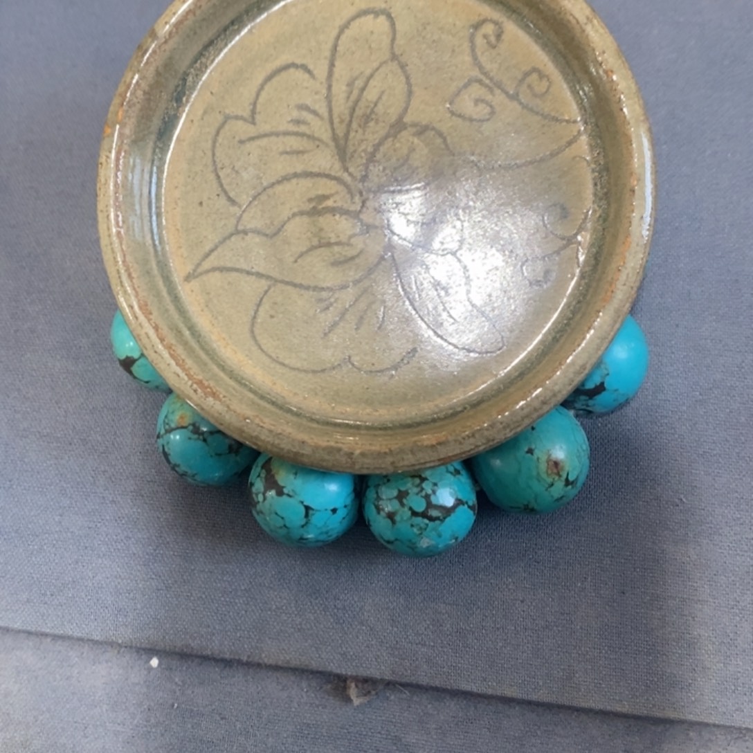 平***贸你是谁了你是谁的谁的谁