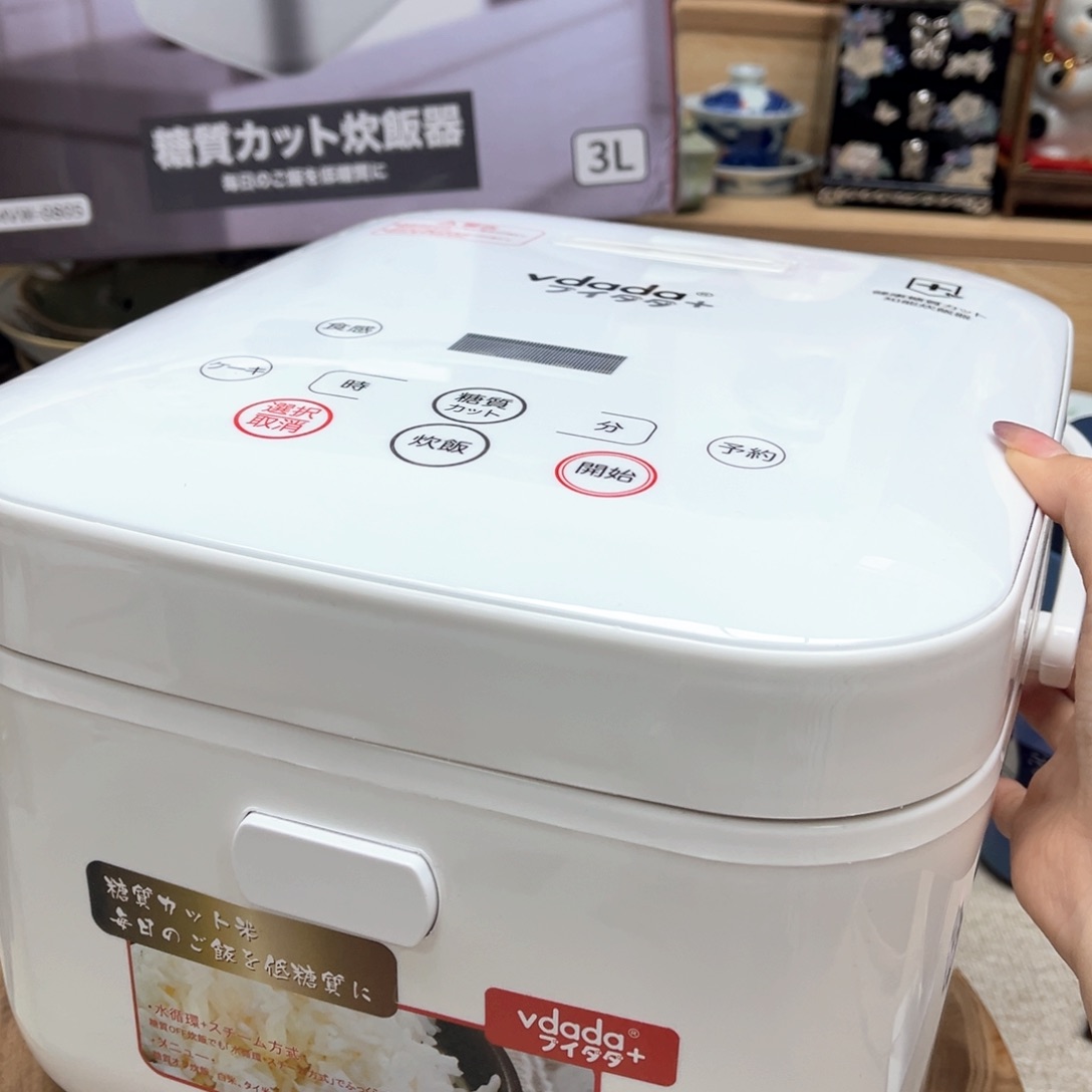 我的姐姐们好可爱