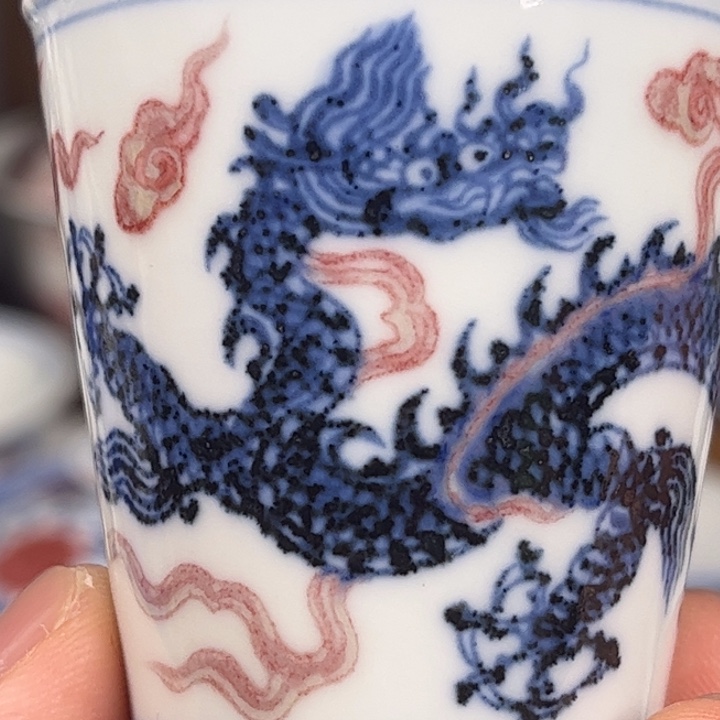 景德镇景德镇景德镇