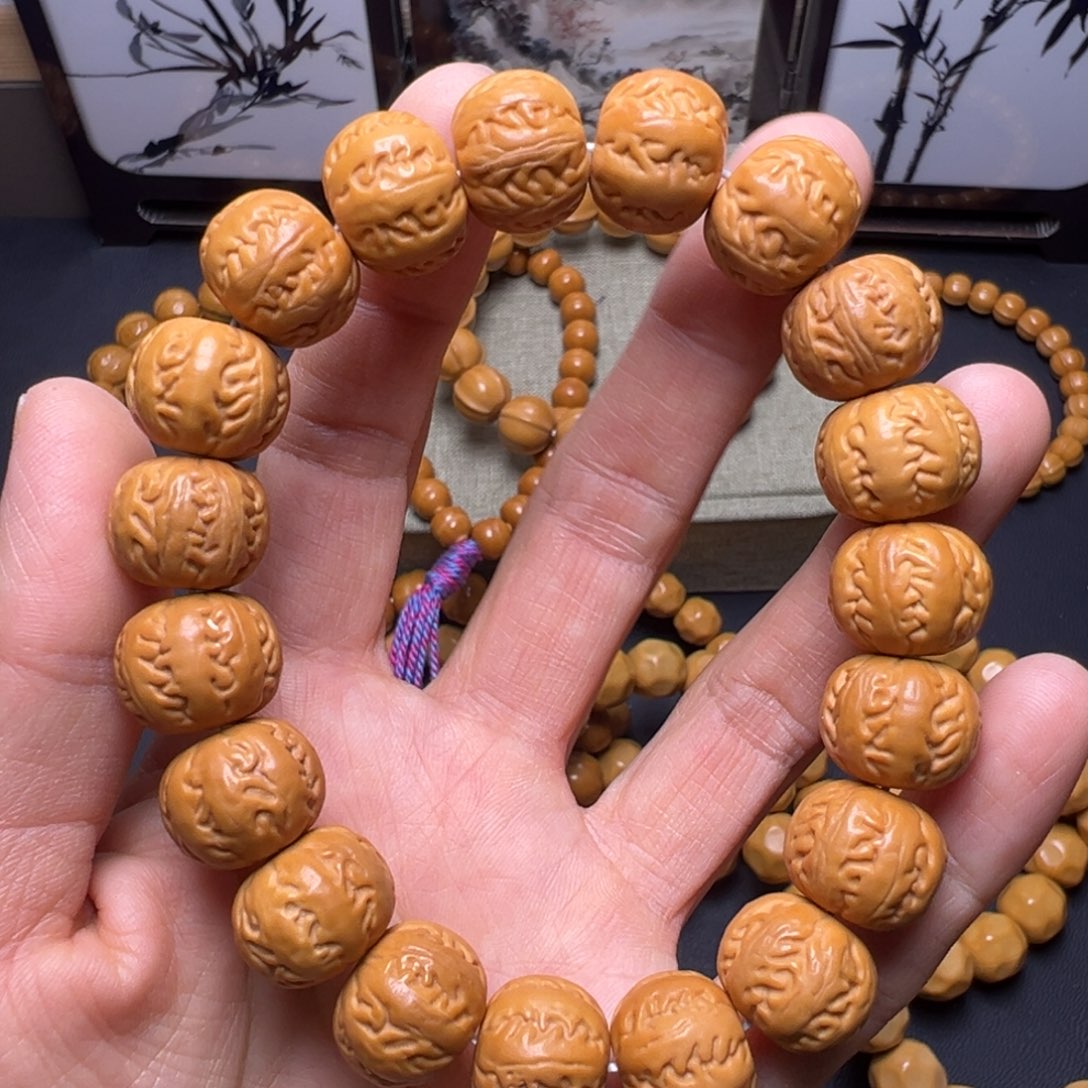 手串猴头核桃啊啊啊啊啊啊啊啊啊啊啊啊