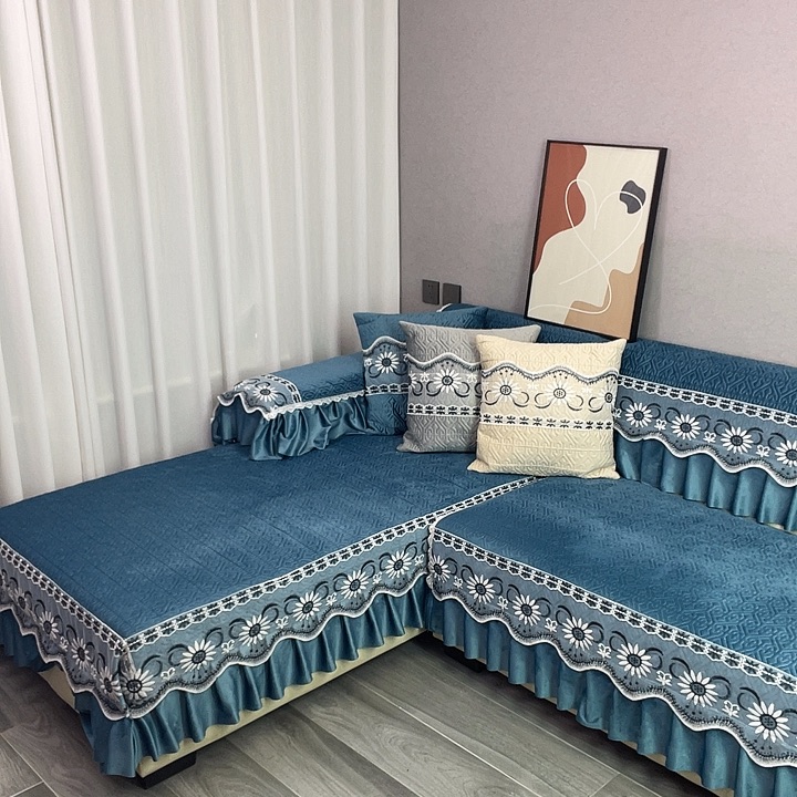 套十一套➕抱枕皮3个