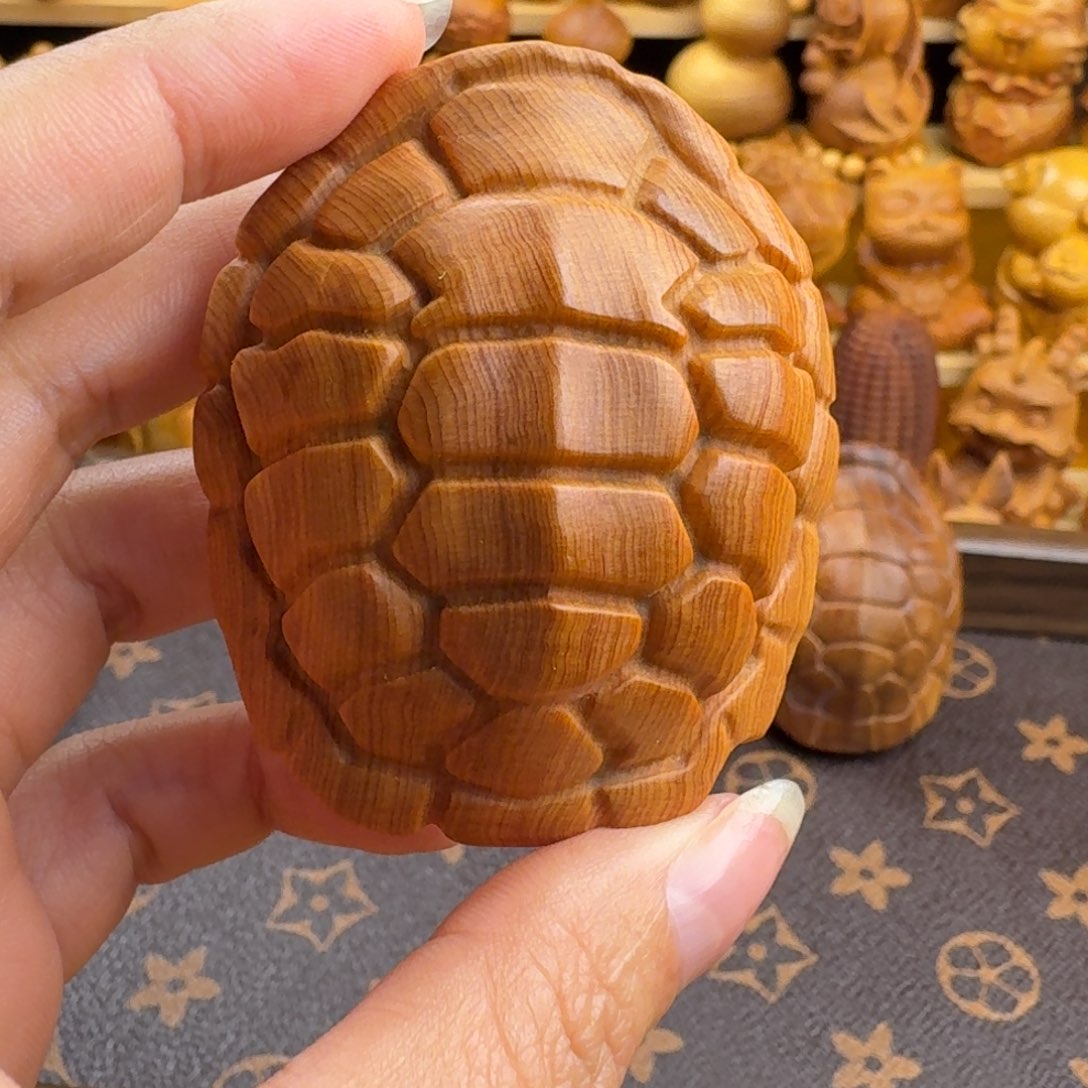 北***估柏木（崖柏）崖柏，一物一拍