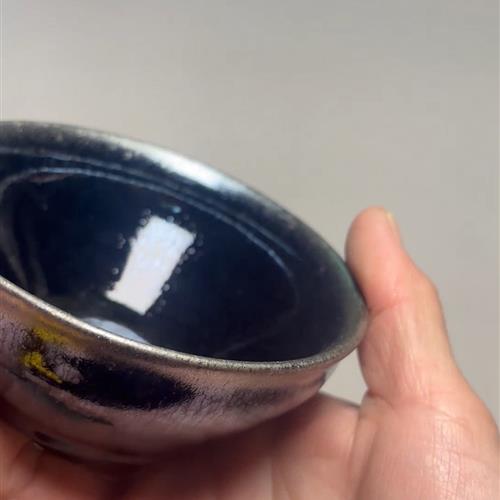 【闪购商品】茶盏-447............