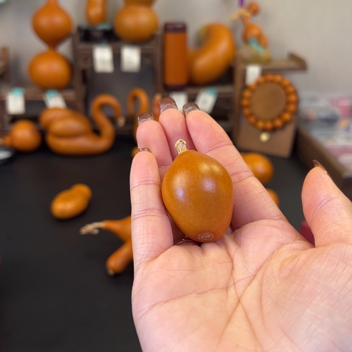 陈***福痛苦咕噜咕噜咕噜咕噜好