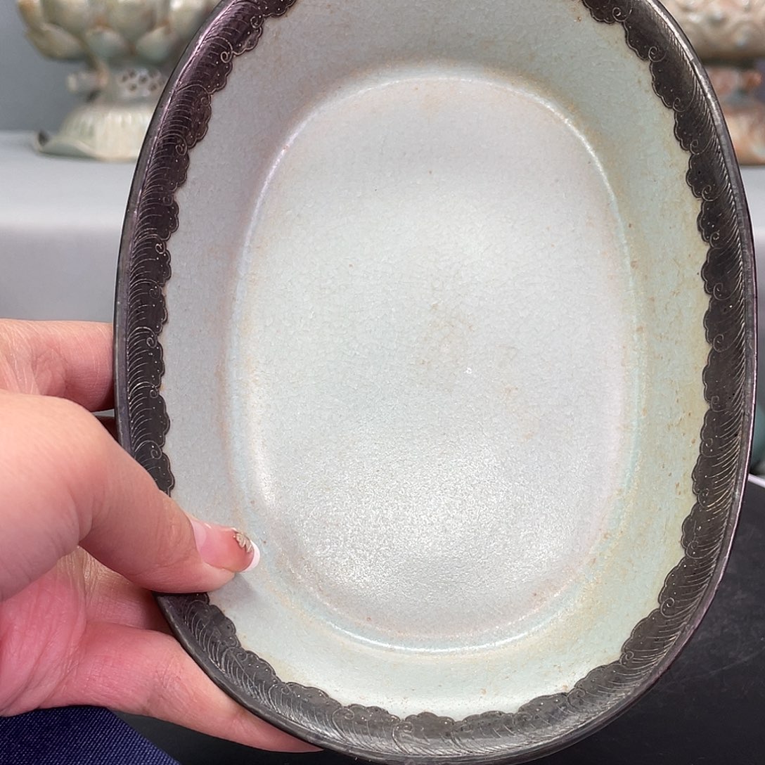 李***仨工艺品888888888工艺品888888888888