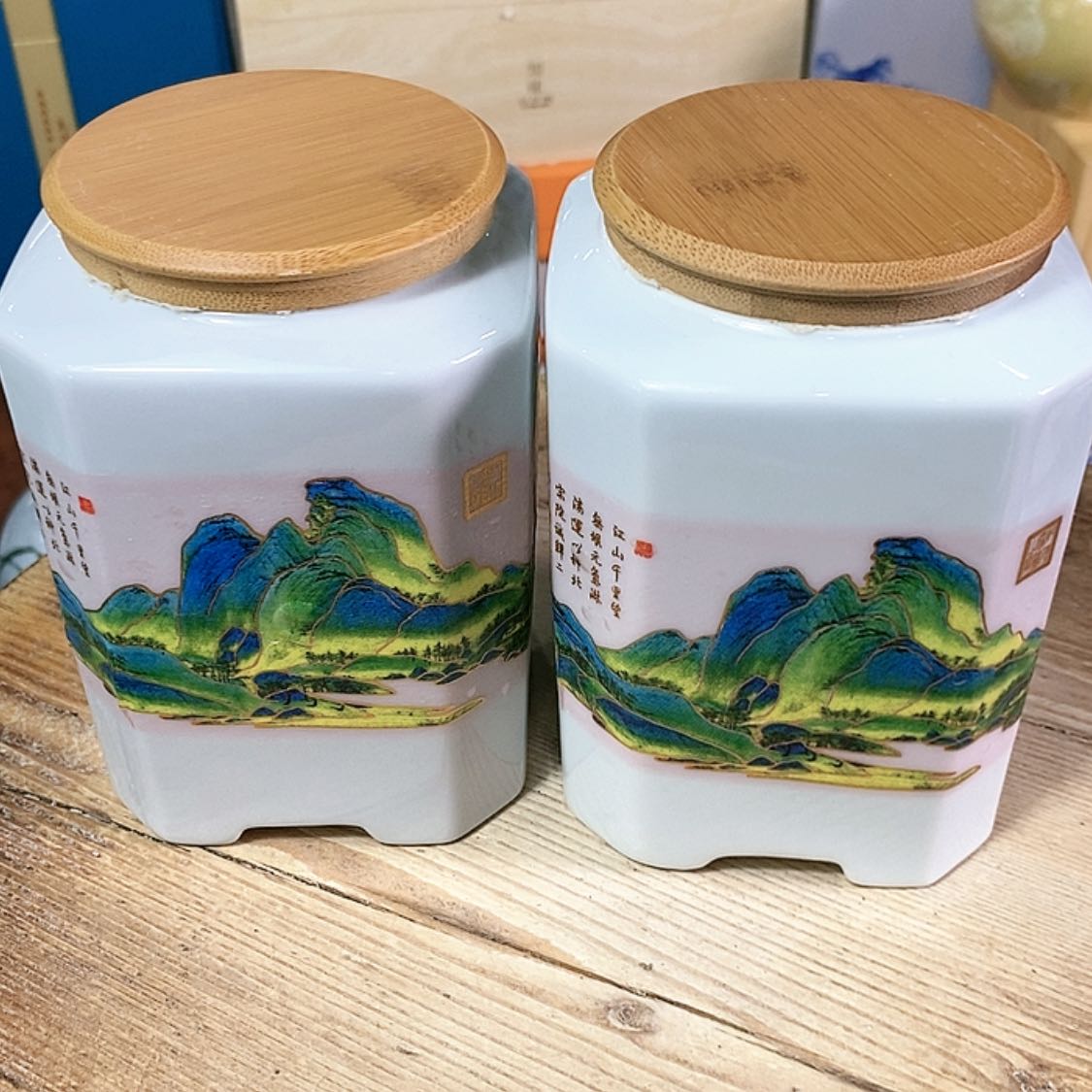 【闪购商品】瓷片陶瓷等行业的生产和销售企业