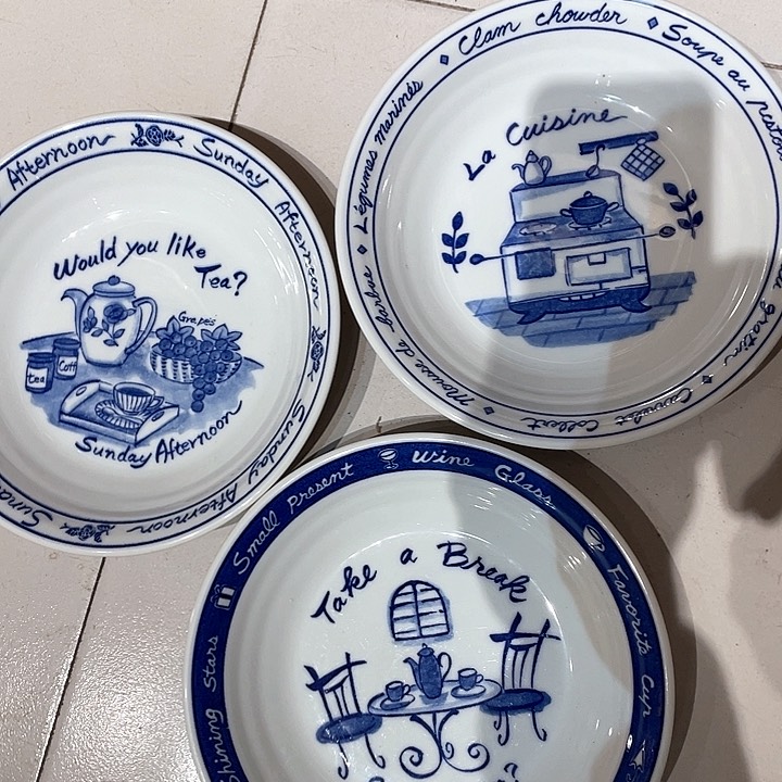 紫砂满二十块钱包邮151