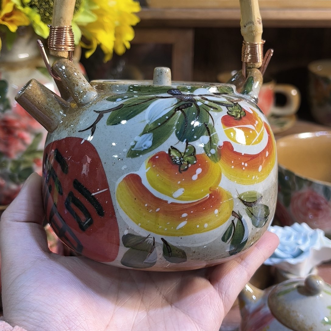 壶在下赛季一定可以战胜我家宝宝