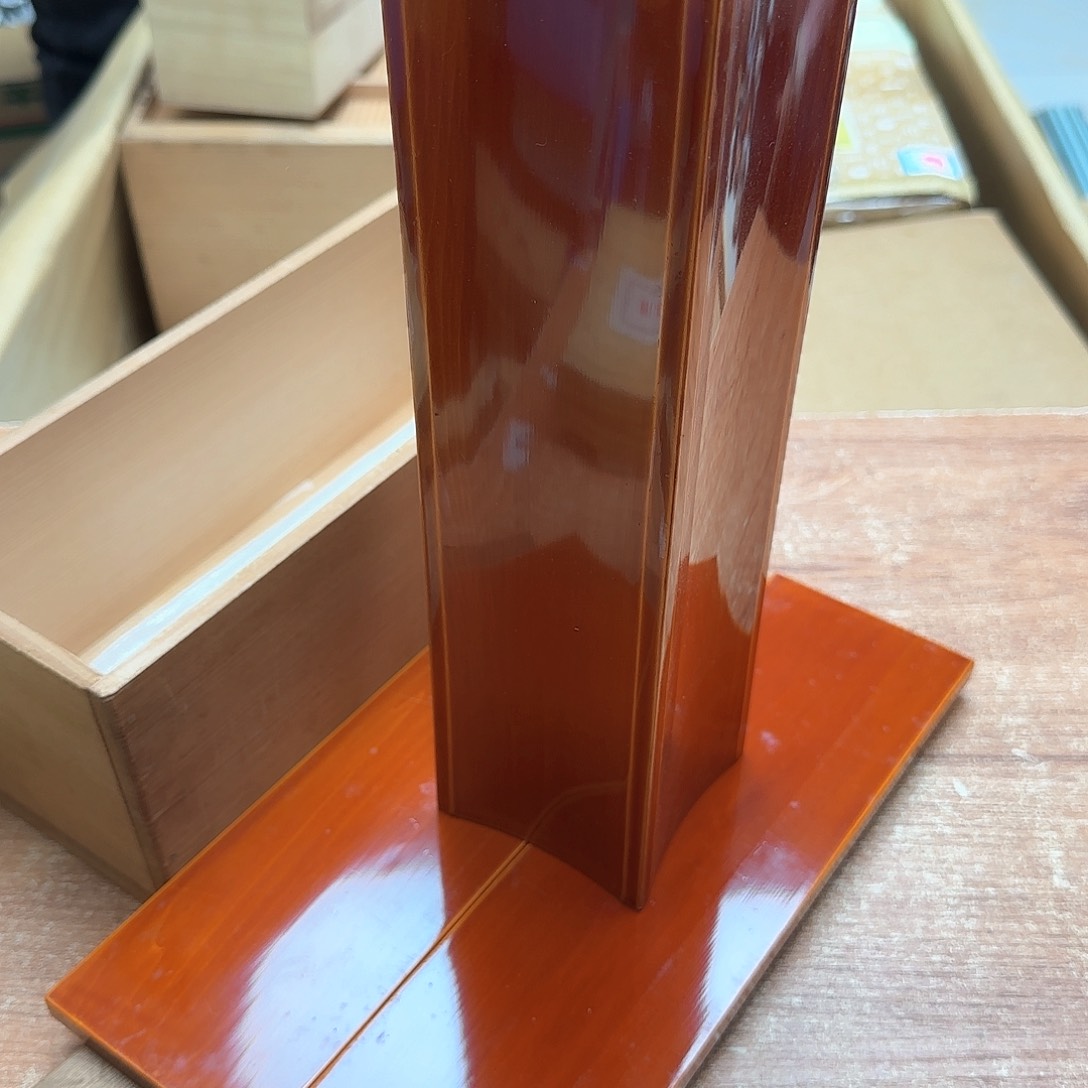 茶宠是因为有个女朋友吧